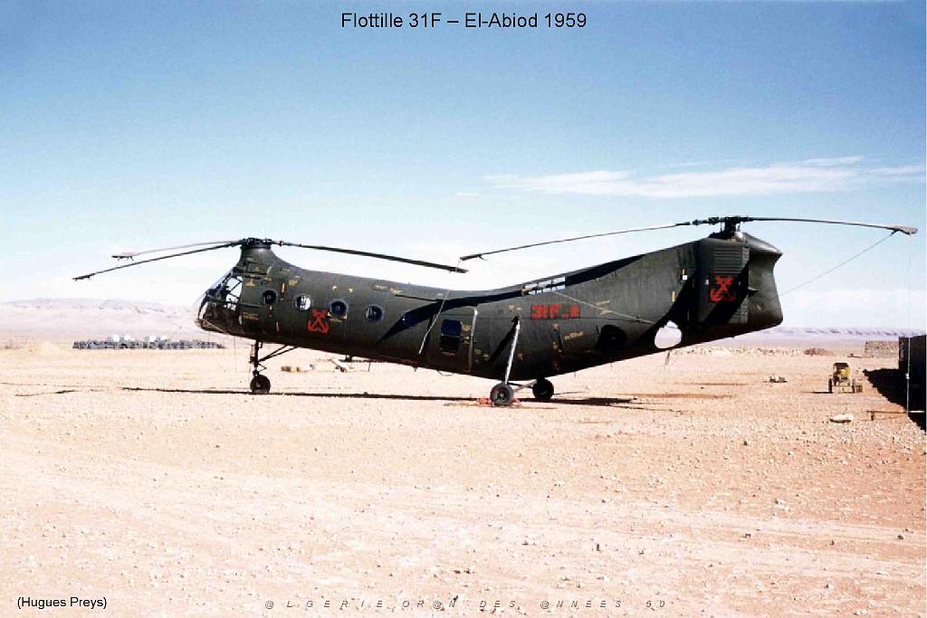 113 - Aeronautique Navale 13_000061.jpg